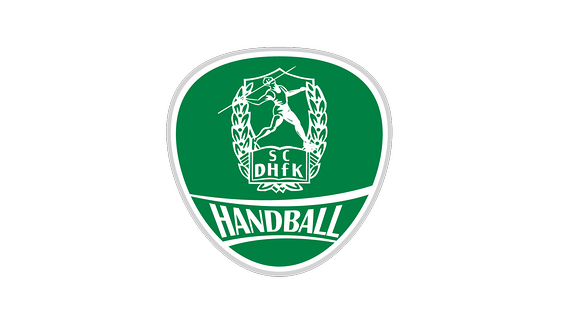Logo SC DHfK Leipzig
