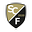 Logo SC Freital