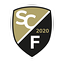 Logo SC Freital | Bildrechte: MITTELDEUTSCHER RUNDFUNK Logo SC Freital