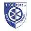Logo SC Heilbad Heiligenstadt