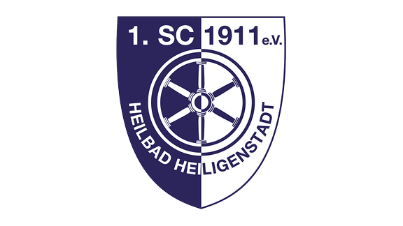 Logo SC Heiligenstadt