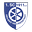 Logo SC Heiligenstadt