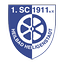 Logo SC Heiligenstadt