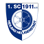 Logo SC Heiligenstadt