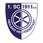 Logo SC Heiligenstadt