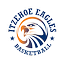Logo SC Itzehoe Eagles