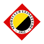 Logo SC Leinefelde