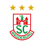 Logo SC Magdeburg