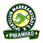 Logo SC Markranstädt