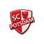 Logo SC Potsdam