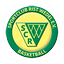 Logo SC Rist Wedel