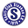 Logo SC Staaken