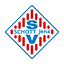 Logo SCHOTT Jena