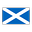 Logo Schottland