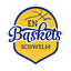 Logo Schwelmer Baskets
