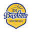 Logo Schwelmer Baskets | Bildrechte: MITTELDEUTSCHER RUNDFUNK Logo Schwelmer Baskets