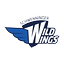 Logo Schwenninger Wildwings