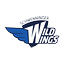 Logo Schwenninger Wildwings | Bildrechte: MITTELDEUTSCHER RUNDFUNK Logo Schwenninger Wildwings