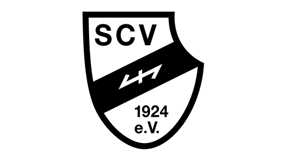 Logo SC Verl 1924