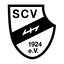 Logo SC Verl 1924