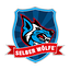 Logo Selber Wölfe