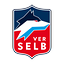Logo Selber Wölfe | Bildrechte: MITTELDEUTSCHER RUNDFUNK Logo Selber Wölfe