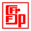 Logo SF Friedrichshafen