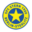 Logo SFC Stern Berlin