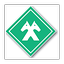 Logo SFN Vechta | Bildrechte: MITTELDEUTSCHER RUNDFUNK Logo SFN Vechta
