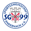 Logo SG Andernach