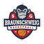 Logo SG Braunschweig