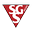 Logo SG Dresden Striesen