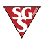 Logo SG Dresden Striesen
