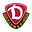 Logo SG Dynamo Schwerin