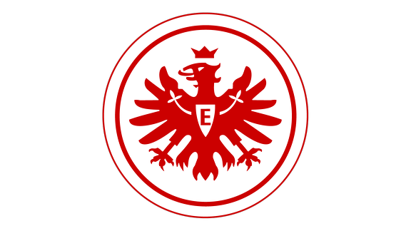 Statistik: Eintracht Frankfurt - FC Carl Zeiss Jena 2:0 | MDR.DE