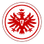 Logo SG Eintracht Frankfurt