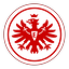 Logo SG Eintracht Frankfurt | Bildrechte: MITTELDEUTSCHER RUNDFUNK Logo SG Eintracht Frankfurt