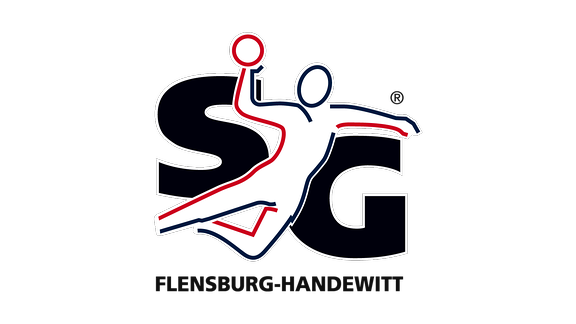 Logo SG Flensburg-Handewitt