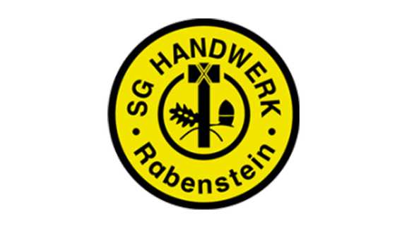Logo SG Handwerk Rabenstein