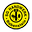 Logo SG Handwerk Rabenstein