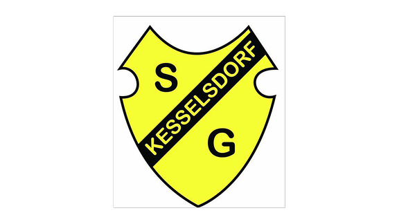 Logo SG Kesselsdorf