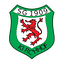 Logo SG Kirchhof