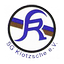 Logo SG Klotzsche | Bildrechte: MITTELDEUTSCHER RUNDFUNK Logo SG Klotzsche