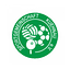 Logo SG Kühnau