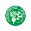 Logo SG Kühnau | Bildrechte: MITTELDEUTSCHER RUNDFUNK Logo SG Kühnau