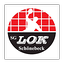 Logo SG Lok Schönebeck | Bildrechte: MITTELDEUTSCHER RUNDFUNK Logo SG Lok Schönebeck