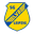 Logo SG LVB Leipzig