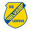 Logo SG LVB Leipzig