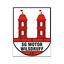 Logo SG Motor Wilsdruff | Bildrechte: MITTELDEUTSCHER RUNDFUNK Logo SG Motor Wilsdruff