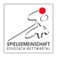 Logo SG Schozach-Bottwartal | Bildrechte: MITTELDEUTSCHER RUNDFUNK Logo SG Schozach-Bottwartal